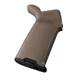 Magpul MOE+ Grip – AR15/M4.jpg