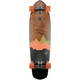 NWEB - GLOBE LONGBOARD BLAZER XL.jpg