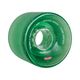 Globe Conical Cruiser Wheel.jpg