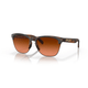 Oakley Frogskins Lite Sunglasses.jpg