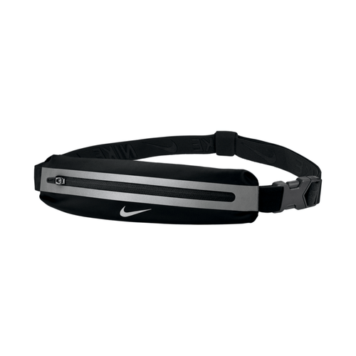 Nike Slim 3.0 Waistpack