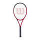 NWEB - WILSOT RACKET CLASH 100 V2.0.jpg