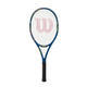 NWEB - WILSOT RACKET US OPEN GS 105.jpg