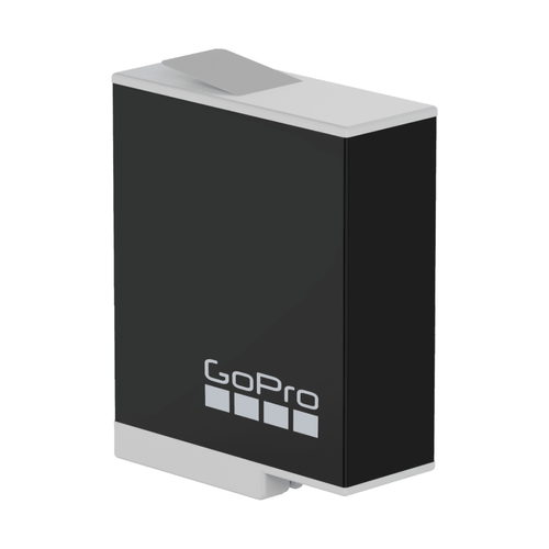 GoPro HERO10 & HERO9 Enduro Rechargeable Battery