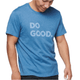 Cotopaxi Do Good T-Shirt - Men's.jpg
