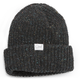 Coal The Edith Rainbow Speckle Knit Beanie.jpg