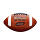 NWEB - WILSON FOOTBALL GST.jpg