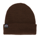 Coal The Squad Recycled Polylana Beanie.jpg