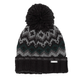 Coal The Jefferson Nordic Pom Beanie.jpg