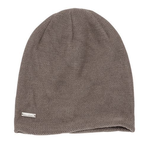 Coal The Ella Cashmere Slouchy Beanie - Women's