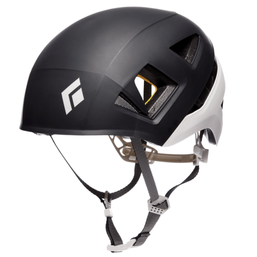 Black Diamond MIPS Capitan Helmet