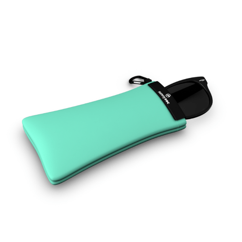 GoggleSoc Sunnysoc Sunglasses Case