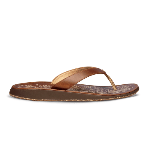 OluKai Paniolo Sandal Women's