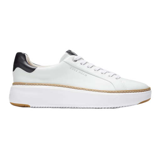 Cole Haan Grandprø Topspin Sneaker - Women's