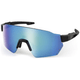 NWEB--SUNGLASS LEVEL UP.jpg