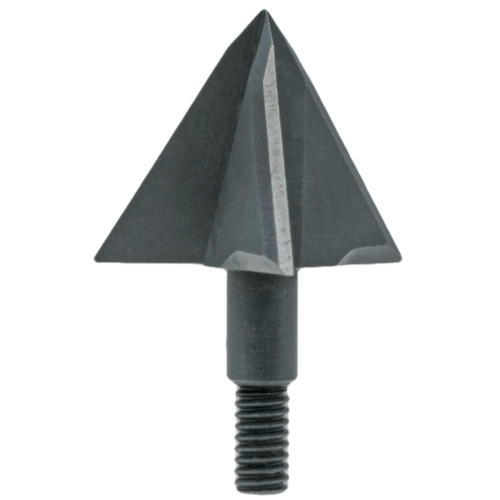 Ozcut Hurricane Broadhead