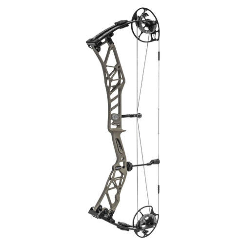 Elite Archery Envision Bow