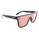One Optic Mojo Filter Sunglasses.jpg
