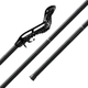 Epoch Purpose 15° Pro Mesh + Dragonfly Complete Lacrosse Stick.jpg