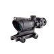 Trijicon Acog Bac Riflescope.jpg