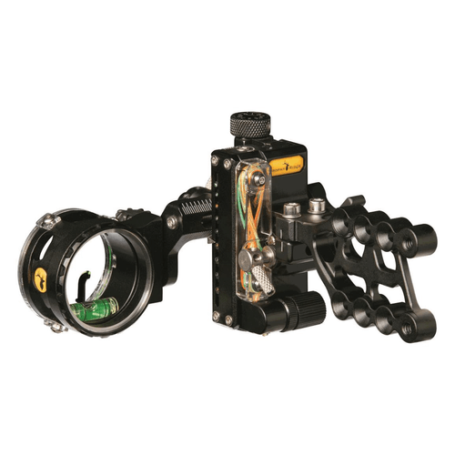 Trophy Ridge React One Pro Bow Sight