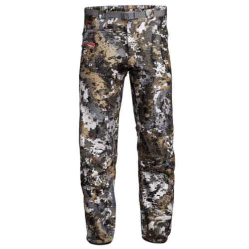 Sitka Downpour Pant - Men's