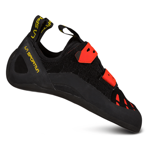 La Sportiva Tarantula Climbing Shoe