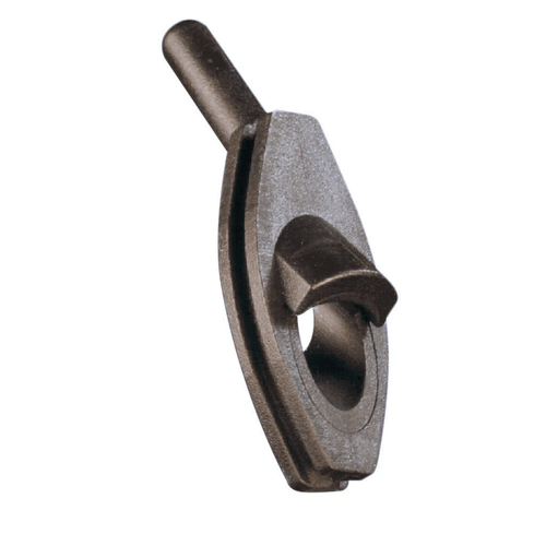 Radical Archery Designs Maxim 38 Peep Sight