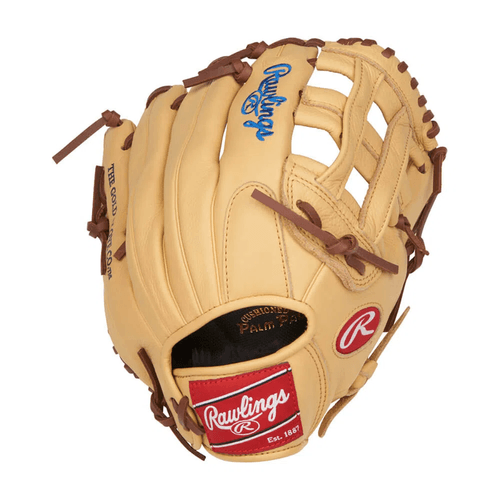 Rawlings Select Pro Lite Bryant Baseball Glove 11.5" - Youth