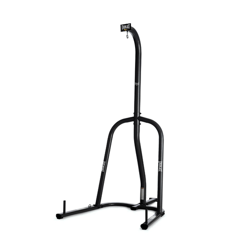 Everlast Heavy Bag Stand