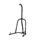 Everlast Heavy Bag Stand.jpg