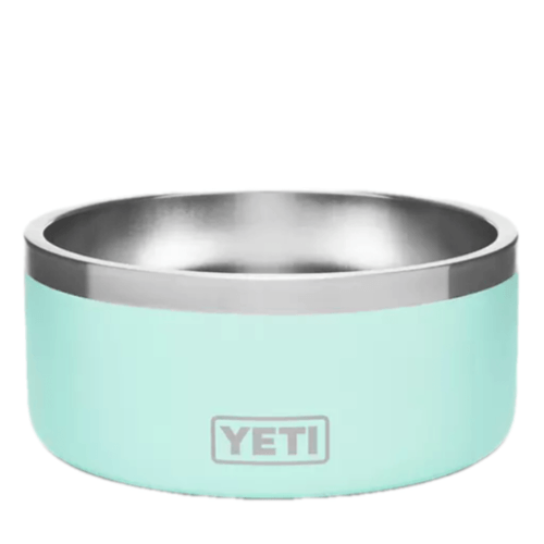 YETI Boomer 4 Dog Bowl