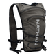 Nathan Quickstart 2.0 6L Hydration Pack.jpg