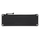 NWEB - MAGPUL DAKA SUPPRESSOR POUCH (LARGE).jpg
