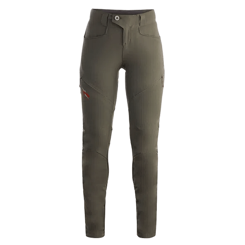 Sitka Cadence Pant - Women's