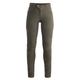 NWEB - SITKA W PANT CADENCE.jpg