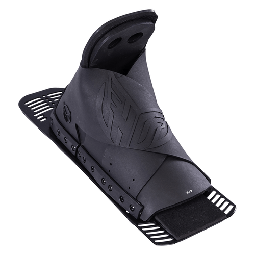 HO Sports Venom Rear Water Ski Boot