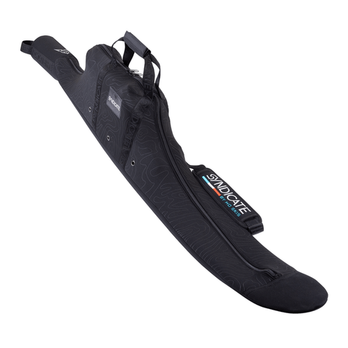 HO Sports Syndicate Neo Ski Bag