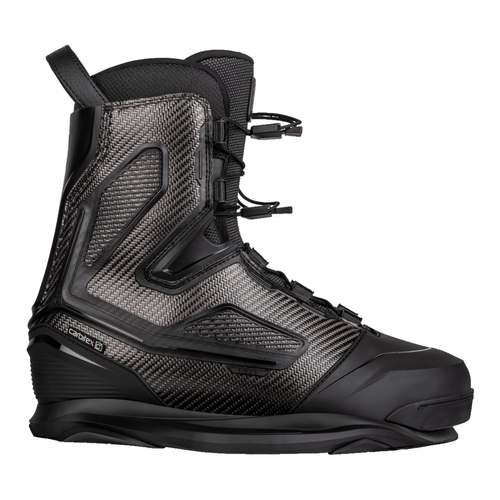 Ronix One Carbitex Intuition+ Wakeboard Binding - Men's