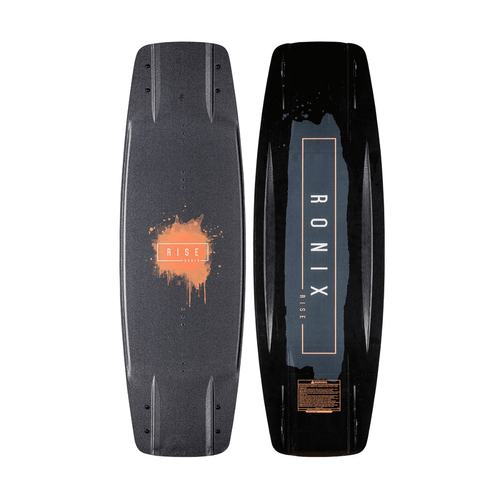 Ronix Rise Wakeboard - 2022