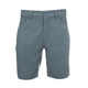 Simms Skiff Short - Men's.jpg