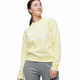 Cotopaxi Do Good Crew Sweatshirt - Women's.jpg