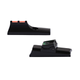 CVA Durasight Z2 Alloy Fiber Optic Sights.jpg