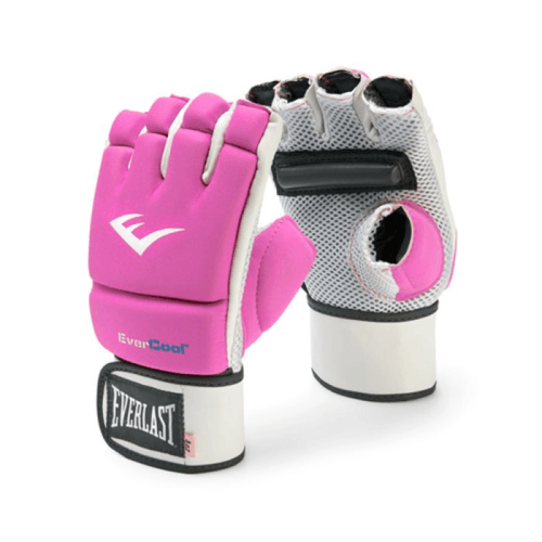 Everlast EverCool KickBoxing Glove - Women's