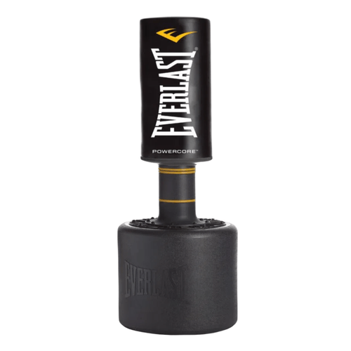 Everlast Powercore Freestanding Heavy Bag