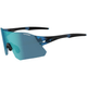 Tifosi Rail Interchangeable Lens Sunglasses.jpg