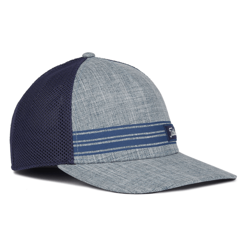 Titleist Surf Stripe Laguna Cap