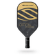 Selkirk Vanguard Hybrid 2.0 Omni Pickleball Paddle.jpg