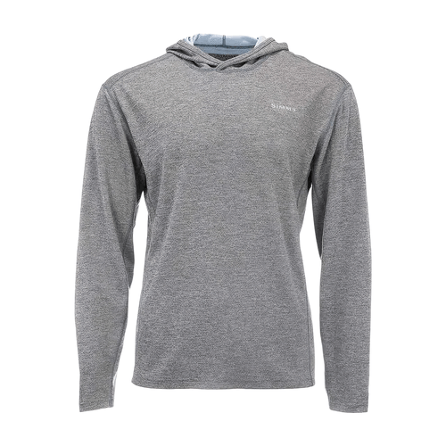 Simms BugStopper Hoodie - Men's