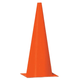 Champro Marker Cone.jpg